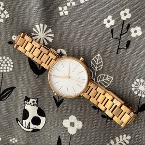 Skagen Watch -  SKW2619